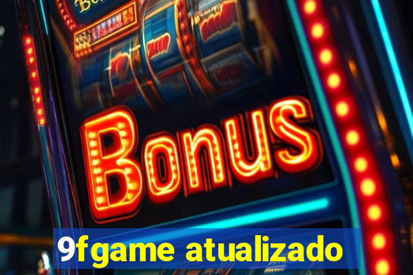 9fgame atualizado